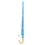 Kids Umbrella Ch-01 - Blue, Home & Lifestyle, Accessories, Chase Value, Chase Value