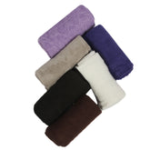 Kitchen Towel 6Pcs - Multi, Kitchen Towels, Chase Value, Chase Value