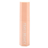 Feniy Beauty Water Proof Eyeliner 3ml, Beauty & Personal Care, Eyeliner, Chase Value, Chase Value