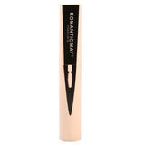 Romantic May Mascara 3ml, Beauty & Personal Care, Mascara, Chase Value, Chase Value