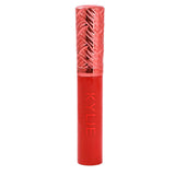 Kylie Water Proof Eyeliner 3ml, Beauty & Personal Care, Eyeliner, Chase Value, Chase Value
