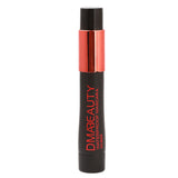 DMA Beauty Mascara 3ml, Beauty & Personal Care, Mascara, Chase Value, Chase Value