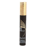 Baolishi Eye Make-up Absolute Black, Beauty & Personal Care, Eyeliner, Chase Value, Chase Value