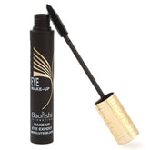 Baolishi Eye Make-up Absolute Black, Beauty & Personal Care, Eyeliner, Chase Value, Chase Value