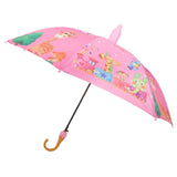 Kids Umbrella Ch-01 - Pink, Home & Lifestyle, Accessories, Chase Value, Chase Value
