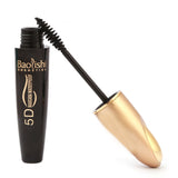 Baolishi 5D Waterproof Mascara, Beauty & Personal Care, Mascara, Chase Value, Chase Value