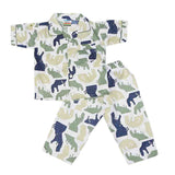 Boys Night Suit - Multi, Kids, Boys Sets And Suits, Chase Value, Chase Value