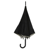 Umbrella Ch-03 - Black, Home & Lifestyle, Accessories, Chase Value, Chase Value