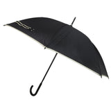 Umbrella Ch-03 - Black, Home & Lifestyle, Accessories, Chase Value, Chase Value