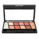 Ellora Eye Shadow Shiny Kit, Beauty & Personal Care, Eyeshadow, Ellora, Chase Value