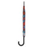 Umbrella Ch-02 Red, Home & Lifestyle, Accessories, Chase Value, Chase Value