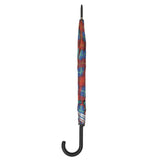 Umbrella Ch-02 Red, Home & Lifestyle, Accessories, Chase Value, Chase Value