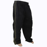 Men's Plain XXL Size Trouser - Navy Blue, Men, Lowers And Sweatpants, Chase Value, Chase Value