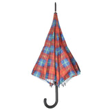 Umbrella Ch-02 Red, Home & Lifestyle, Accessories, Chase Value, Chase Value