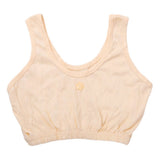 Girls Biddies - Peach, Kids, Shameez Camisole And Biddies, Chase Value, Chase Value