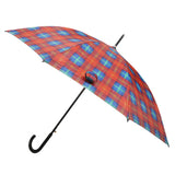 Umbrella Ch-02 Red, Home & Lifestyle, Accessories, Chase Value, Chase Value