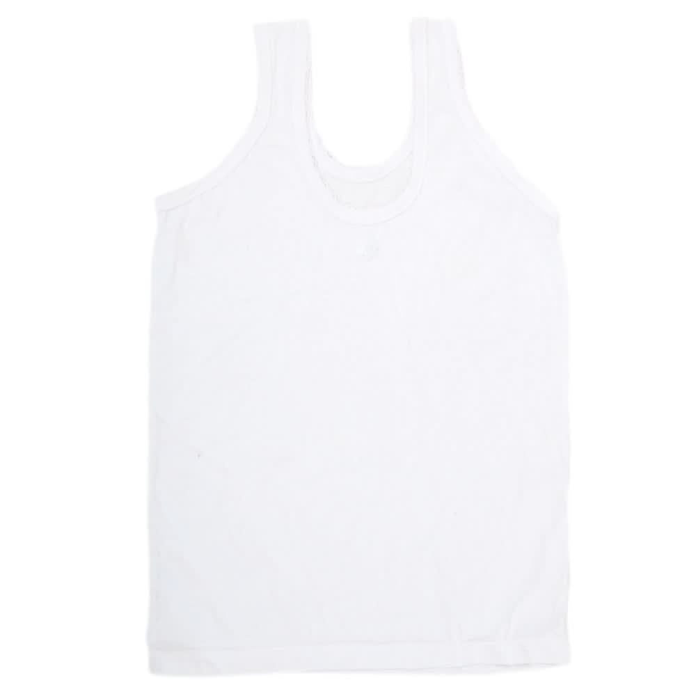 Women's Shameez - White, Women, Shameez And Camisole, Chase Value, Chase Value