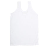 Women's Shameez - White, Women, Shameez And Camisole, Chase Value, Chase Value