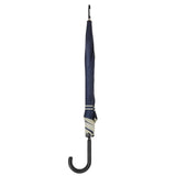 Umbrella Ch-03 - Navy Blue, Home & Lifestyle, Accessories, Chase Value, Chase Value