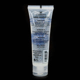 Eminent Hand Sanitizer - 75 ML, Beauty & Personal Care, Hand Sanitisers, Beauty & Personal Care, Health & Hygiene, Eminent, Chase Value