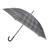 Umbrella Ch-02 Dark Grey, Home & Lifestyle, Accessories, Chase Value, Chase Value