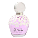 Hannas Secret - White Pour Femme - Classic - Perfume, Beauty & Personal Care, Women Perfumes, Chase Value, Chase Value