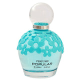 Hannas Secret - Popular - Perfume, Beauty & Personal Care, Women Perfumes, Chase Value, Chase Value