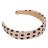 Hair Band (AY-211), Kids, Hair Accessories, Chase Value, Chase Value