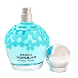 Hannas Secret - Popular - Perfume, Beauty & Personal Care, Women Perfumes, Chase Value, Chase Value