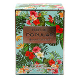 Hannas Secret - Popular - Perfume, Beauty & Personal Care, Women Perfumes, Chase Value, Chase Value