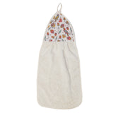 Hanging Towel - Fawn, Home & Lifestyle, Kitchen Towels, Chase Value, Chase Value