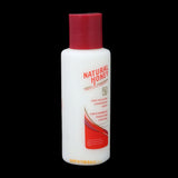 Natural Honey Body And Hands Conditioning Lotion 100ml, Beauty & Personal Care, Creams And Lotions, Chase Value, Chase Value