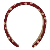 Hair Band (AY-211), Kids, Hair Accessories, Chase Value, Chase Value