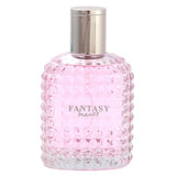 Fantasy Beauty - Perfume, Beauty & Personal Care, Women Perfumes, Chase Value, Chase Value