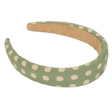 Hair Band (AY-211), Kids, Hair Accessories, Chase Value, Chase Value