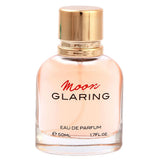 Hannas Secret - Moon Glaring - Perfume, Beauty & Personal Care, Women Perfumes, Chase Value, Chase Value