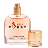 Hannas Secret - Moon Glaring - Perfume, Beauty & Personal Care, Women Perfumes, Chase Value, Chase Value