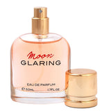 Hannas Secret - Moon Glaring - Perfume, Beauty & Personal Care, Women Perfumes, Chase Value, Chase Value