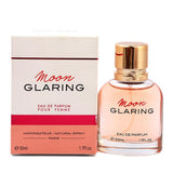 Hannas Secret - Moon Glaring - Perfume, Beauty & Personal Care, Women Perfumes, Chase Value, Chase Value