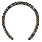 Hair Band (AY-211), Kids, Hair Accessories, Chase Value, Chase Value