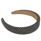 Hair Band (AY-211), Kids, Hair Accessories, Chase Value, Chase Value