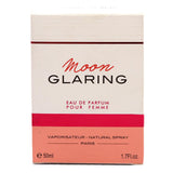 Hannas Secret - Moon Glaring - Perfume, Beauty & Personal Care, Women Perfumes, Chase Value, Chase Value