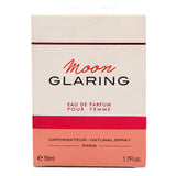 Hannas Secret - Moon Glaring - Perfume, Beauty & Personal Care, Women Perfumes, Chase Value, Chase Value