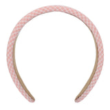 Hair Band (AY-211), Kids, Hair Accessories, Chase Value, Chase Value