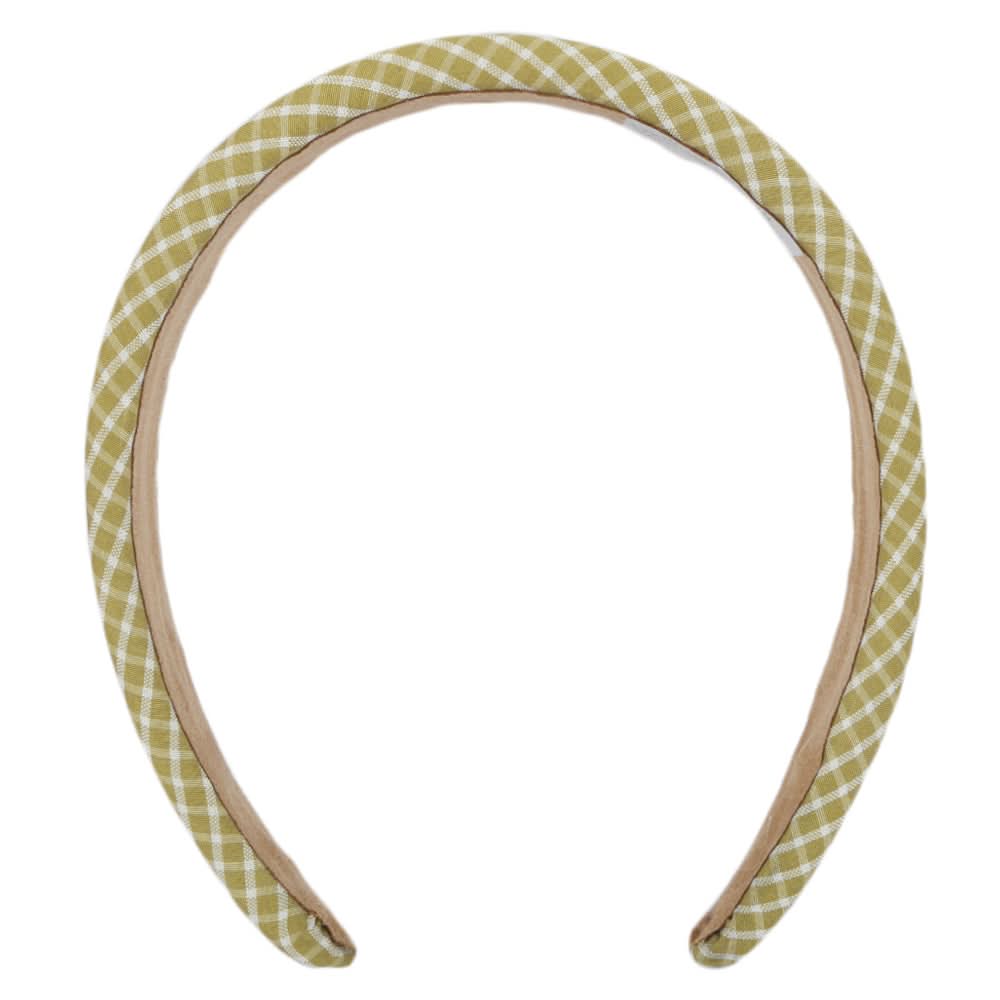Hair Band (AY-211), Kids, Hair Accessories, Chase Value, Chase Value