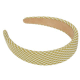 Hair Band (AY-211), Kids, Hair Accessories, Chase Value, Chase Value