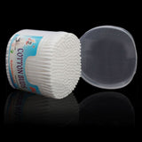 Best Cotton Buds, Beauty & Personal Care, Health & Hygiene, Chase Value, Chase Value