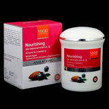 VLCC Nourishing Day Cream With SPF 25 - Anti Ageing, Cosmetics, Chase Value, Chase Value