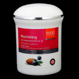 VLCC Nourishing Day Cream With SPF 25 - Anti Ageing, Cosmetics, Chase Value, Chase Value
