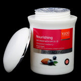 VLCC Nourishing Day Cream With SPF 25 - Anti Ageing, Cosmetics, Chase Value, Chase Value
